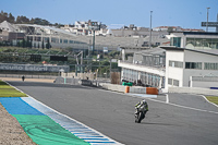 estoril;event-digital-images;motorbikes;no-limits;peter-wileman-photography;portugal;trackday;trackday-digital-images